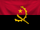 Angola