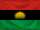 Biafra