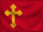 Bulgarian Empire