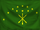 Circassia