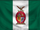 Sinaloa