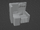 Skins/Upcoming Skins