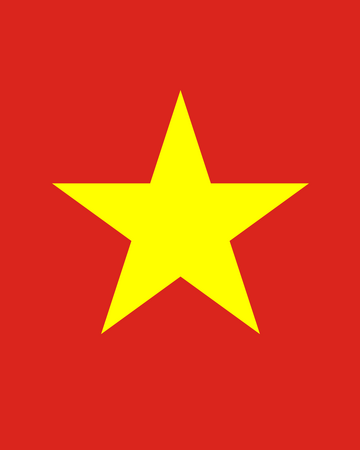 Vietnam Roblox Rise Of Nations Wiki Fandom - vietnam is my city roblox id