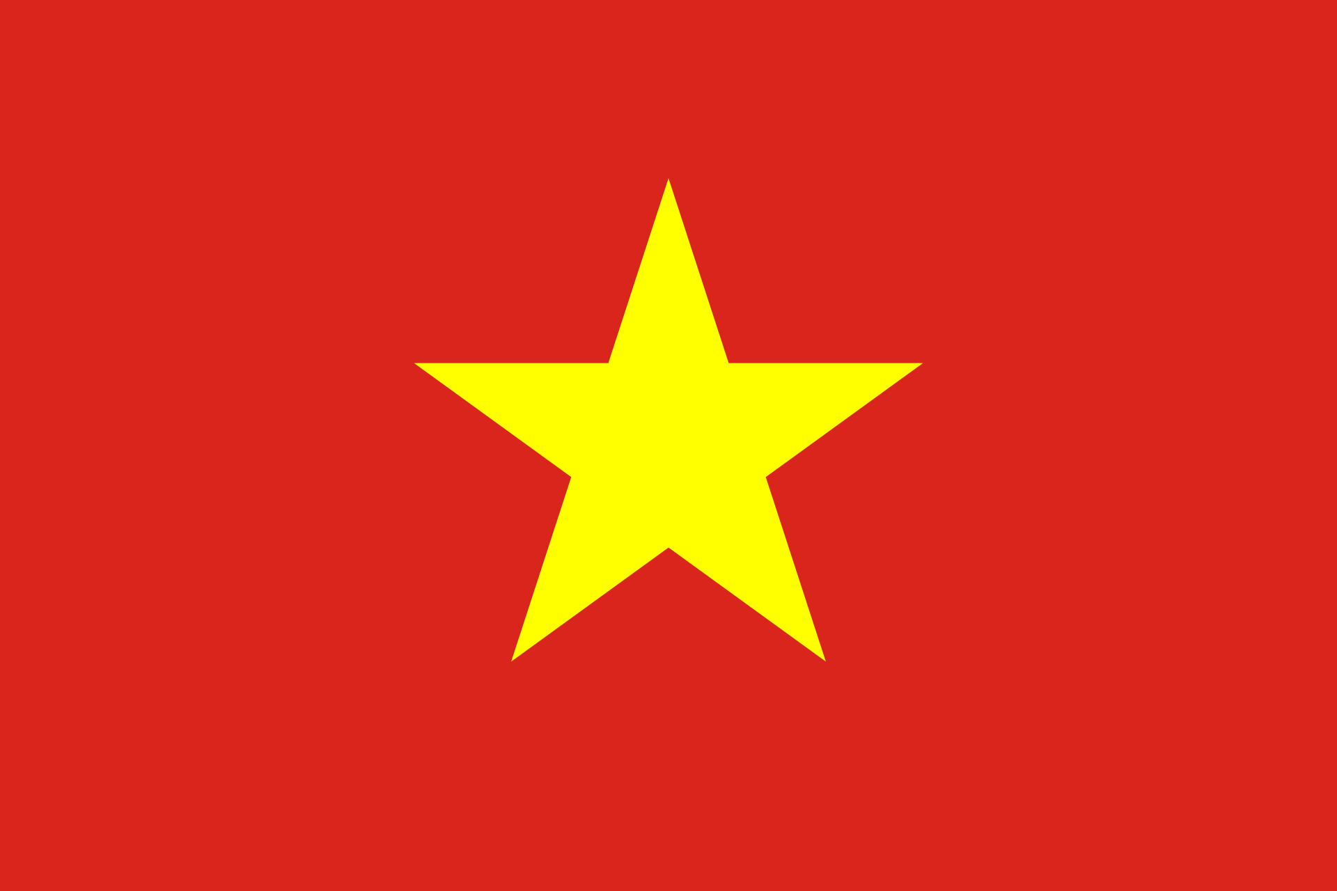 Vietnam Roblox Rise Of Nations Wiki Fandom - ho chi minh city roblox