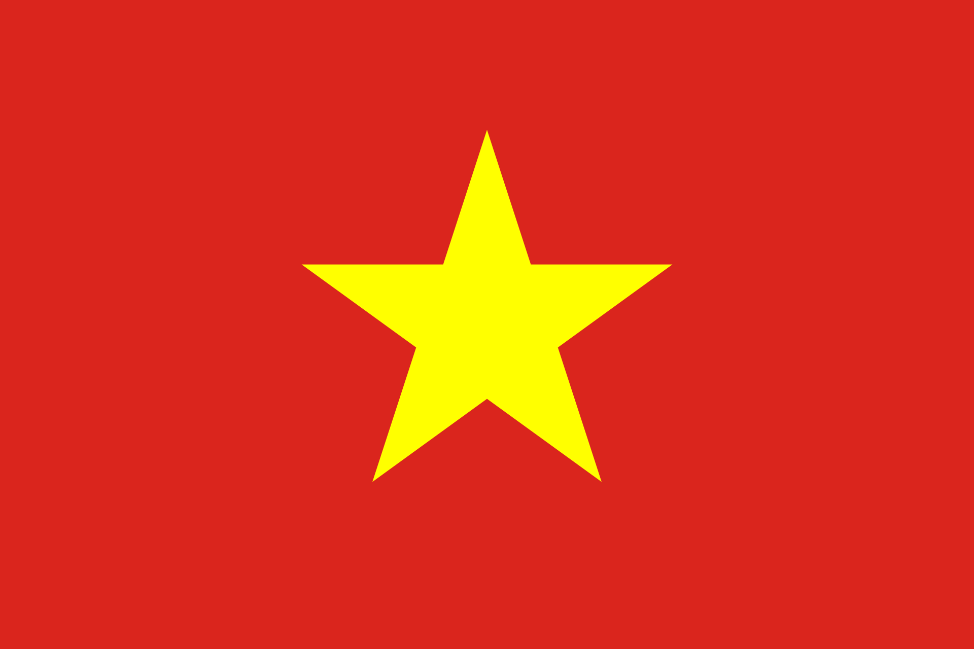 Vietnam Roblox Rise Of Nations Wiki Fandom - roblox soviet flag