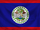 Belize