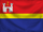 Kaliningrad