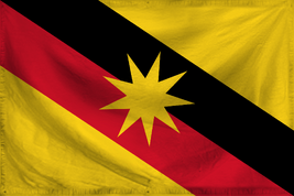 SarawakRipple