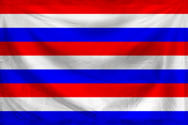 Bali Ripple