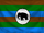 Nile Republic