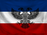 Slavia