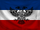Slavia