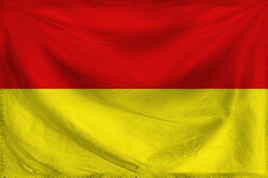 RippleTamil Eelam Flag