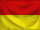 Tamil Eelam