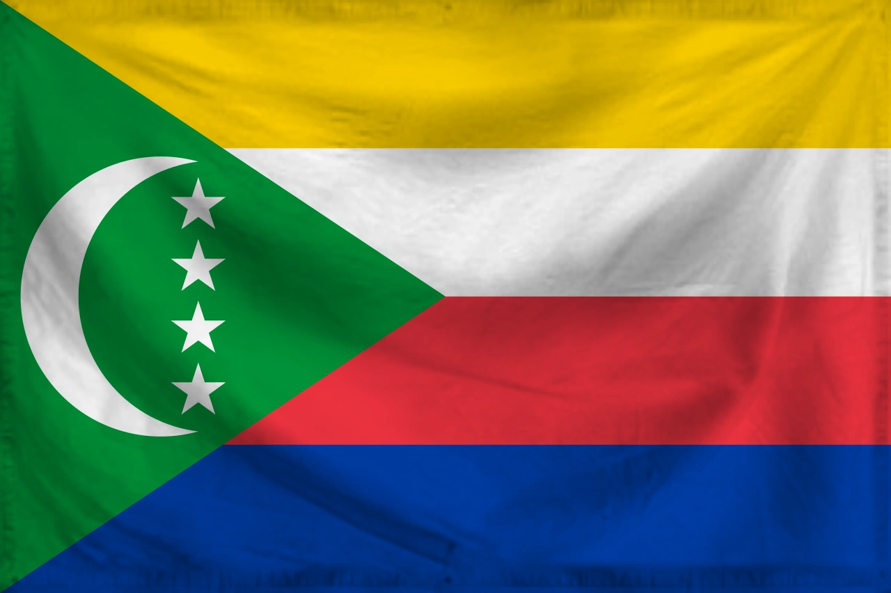 Comoros | Roblox Rise of Nations Wiki | Fandom, image size:1280x853