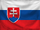Slovakia
