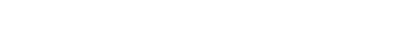 WikiWelcoming.png