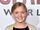 Elsie Fisher