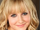 Andrea Libman