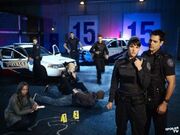 Rookie-Blue-Season-3-Cast-Promotional-Photos-rookie-blue-30425303-595-446