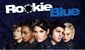 Rookie Blue