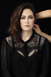 CharlotteSullivan.jpg