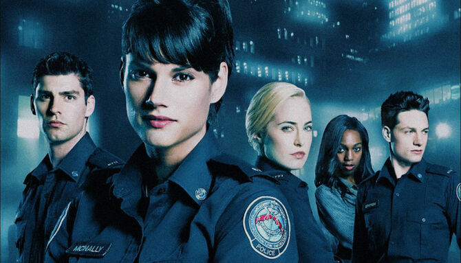 Season 2
