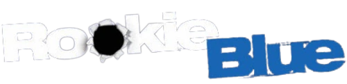 Rookie Blue Wiki