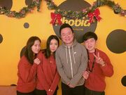 비트포비아홍대점 김태균.jpg