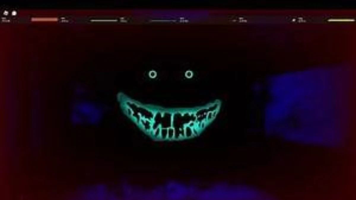 B60 Rooms and doors Entities Wiki Fandom