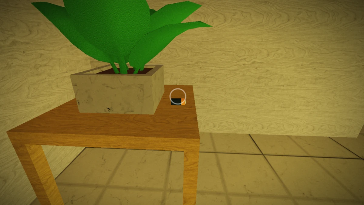 Batteries Rooms and doors Entities Wiki Fandom