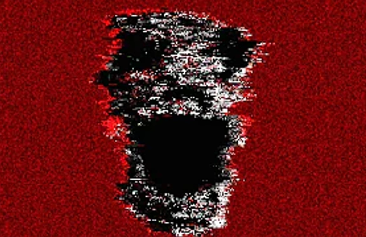 A90 Rooms And Doors Wiki Fandom