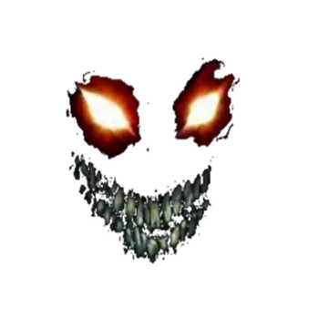 A-60 (The Multi Monster) | Rooms but Doors Wiki | Fandom