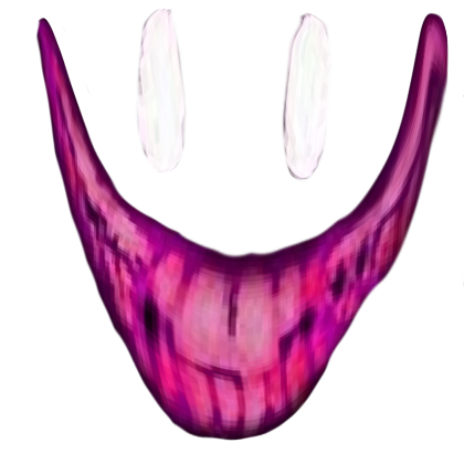 smile Steam Workshop::Zxc