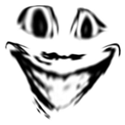 Z-60 | Rooms but way worse Wiki | Fandom