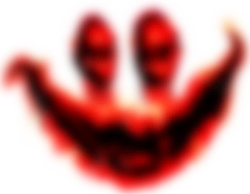 B-60, The Buffed Multi-Monster | Rooms: Fixed Expanded Official