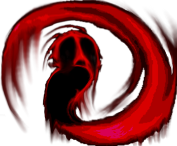 A-60, The Multi-Monster | Rooms: Fixed Expanded Official Wiki | Fandom