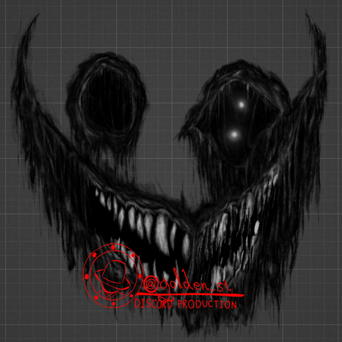 A-150, The Molten | Rooms: Fixed Expanded Official Wiki | Fandom