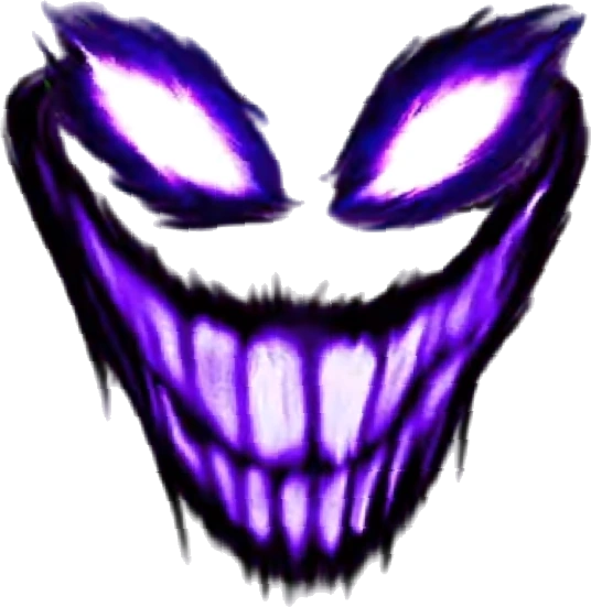 E-95 | Rooms Found Footage: Revisited Wiki | Fandom