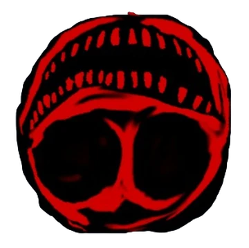 D-20 (The Tempered Observer) | Rooms: Found Footage Wiki | Fandom