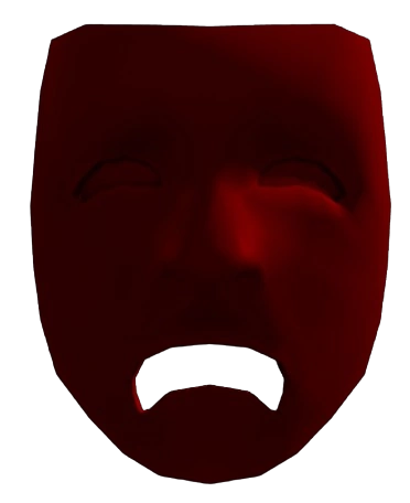 D-180 (Panic) | Rooms: Found Footage Wiki | Fandom