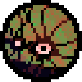 I-7 | Rooms: Found Footage Wiki | Fandom