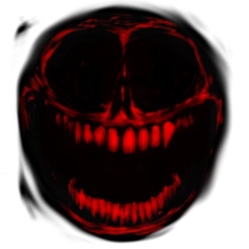 D-ROOM⭐️ ZX-295 | Redetermined Rooms Wiki | Fandom