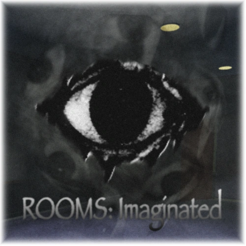 75 (number) visual data 2