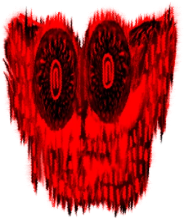 360?cb=20250625205550