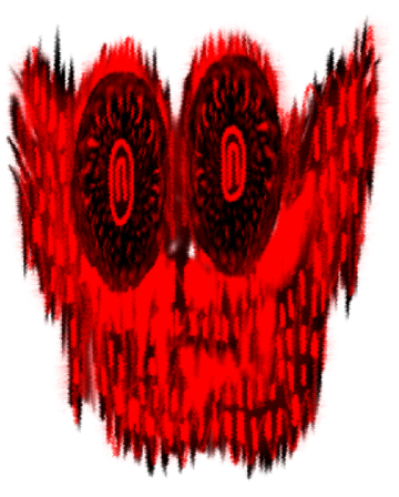 360?cb=20250228051746