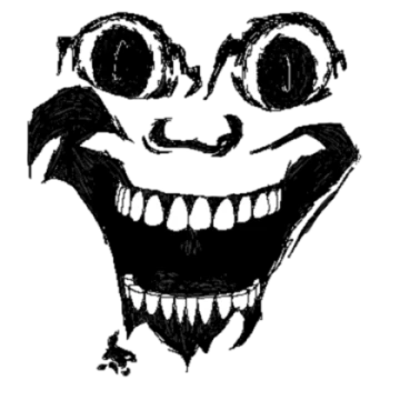 A-60 (The Multi-Monster) | Rooms: Insane Anomalies Wiki | Fandom