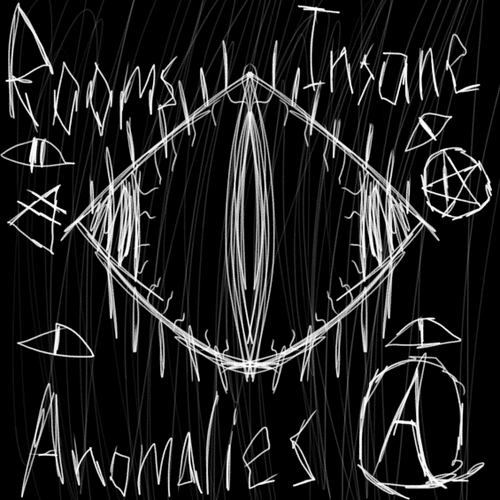 LCK275 (The Omega LockerChecker) Rooms Insane Anomalies Wiki Fandom