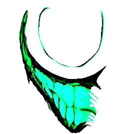 B-140 (The Integrated Bisects) | ROOMS Low detailed Fan ideas Wiki | Fandom