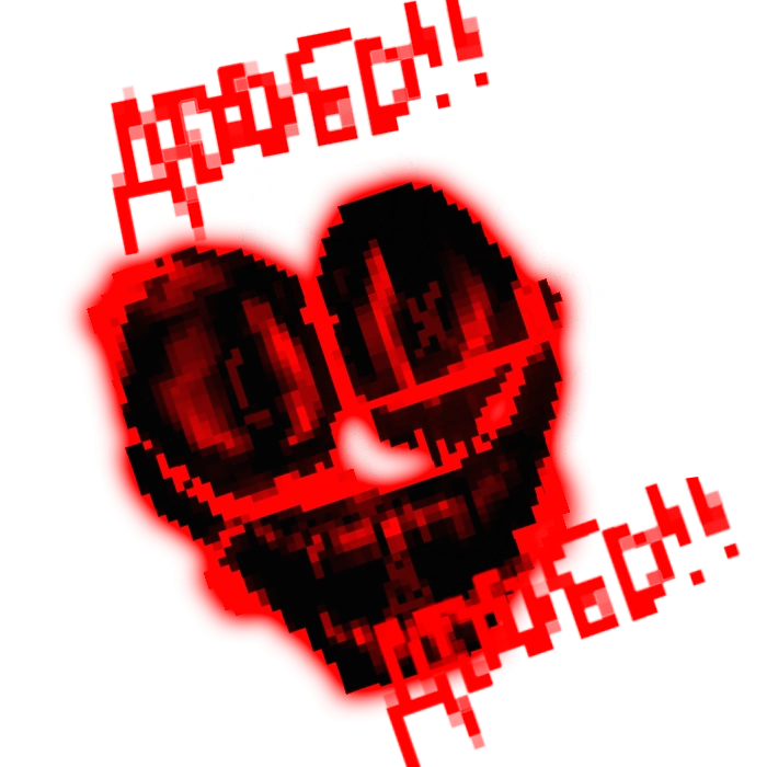 latest?cb=20241016114449